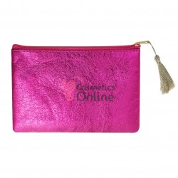 Portfard pentru Cosmetice si accesorii PCB008BB, art. YE 4341 Roz Fuchsia